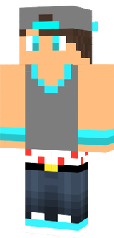 SOufoda