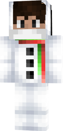 Preview of texture: SavagePhil