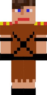 iouki_gamer skin