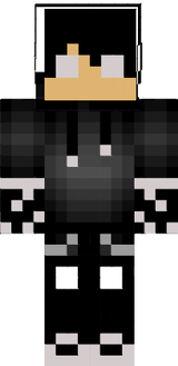 dd
