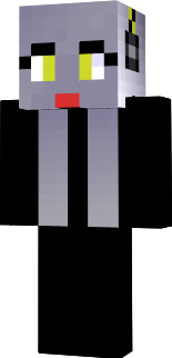 345