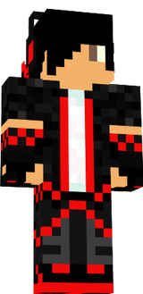DeadPool99999