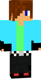 nadinho8755