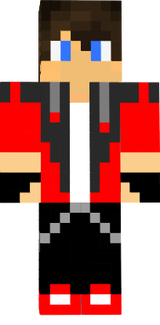 Alex 