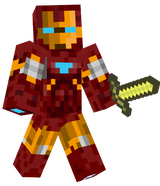 nunex
