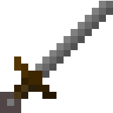 Preview of texture: Sowd