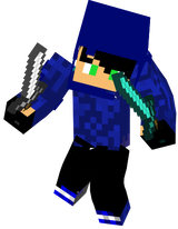 Pupple Craft