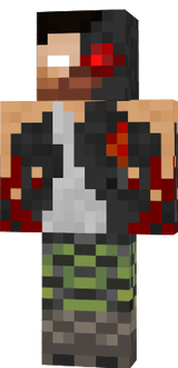 ROBOHero
