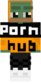 dad