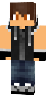 ShandyGP