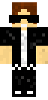 caca