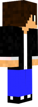 dominik565