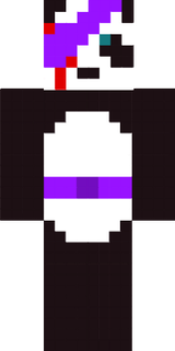Save 
