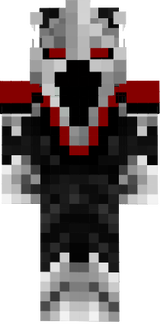 chevalier Palkriaft