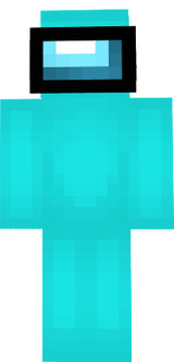  DenGen blue