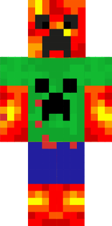 давид