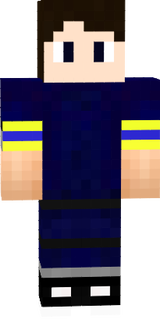 do.d,