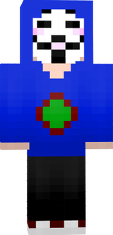 NickyZangado