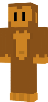 Bloons Td6 Skin