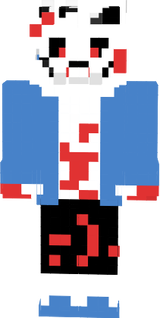 Blood