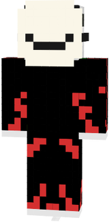 ok
