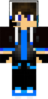 AlexGrife
