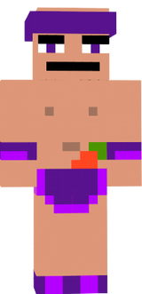 De:Trapaaay_ Para:Snopey