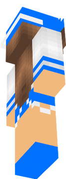 Celma