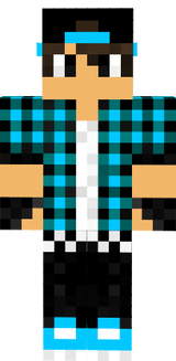 GFDF