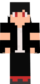 Drayden