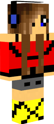 Preview of texture: paploy