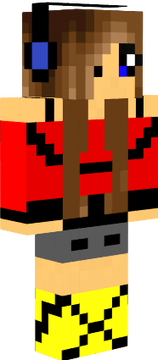 paploy