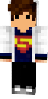 TDTommy