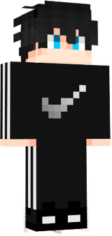 ericskinmakeredition