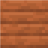 acacia