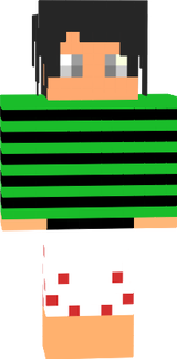capitaocaua