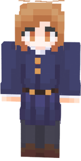 nayxouuunoba