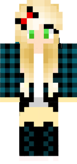 Pamela