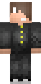 meninogame5