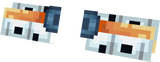 BlockBench Cape Elytra