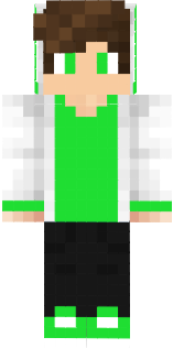 GWTR