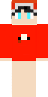 xdxdxdxd navidad x2 ya casi esta 