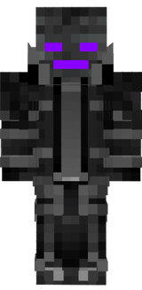 pro wither skeleton