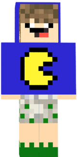 MrJvnqPacMike
