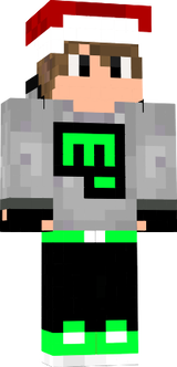 Vlad_Berons (MCscin search)