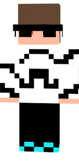 ErenayVVxxc123