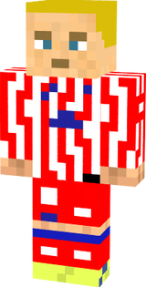 grizou