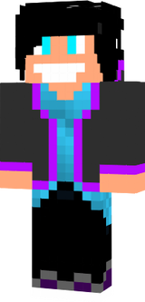 fsdf
