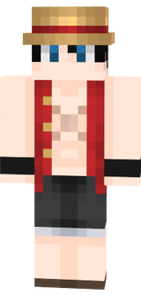 :0
