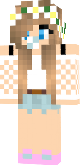 lokarasign